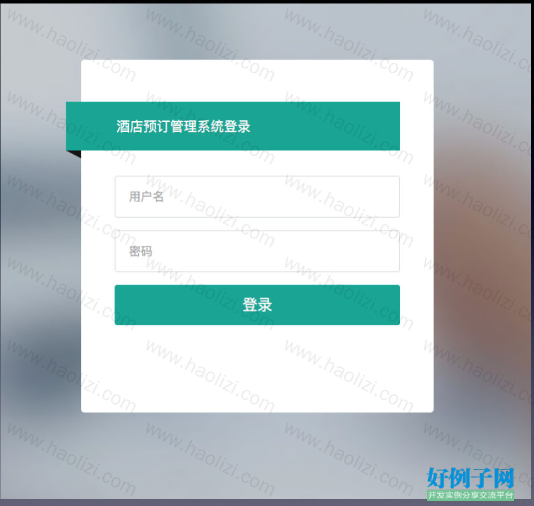 from clipboard from clipboard