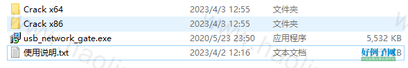from clipboard