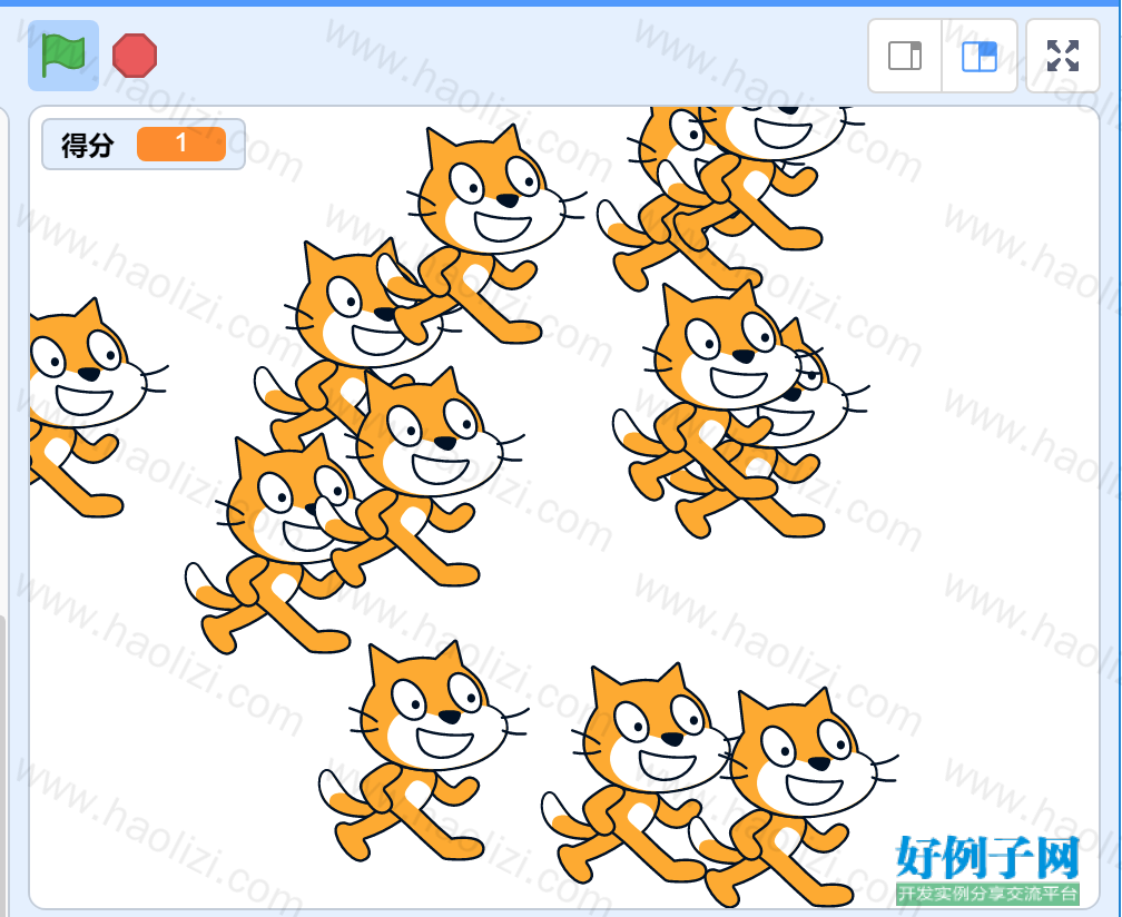 from clipboard
