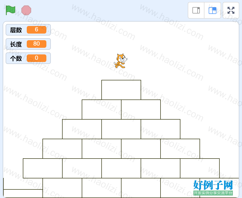 from clipboard