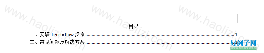 from clipboard