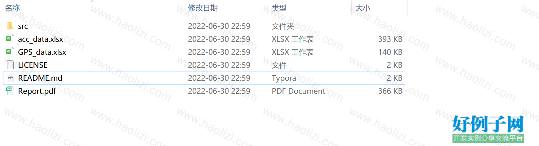 from clipboard