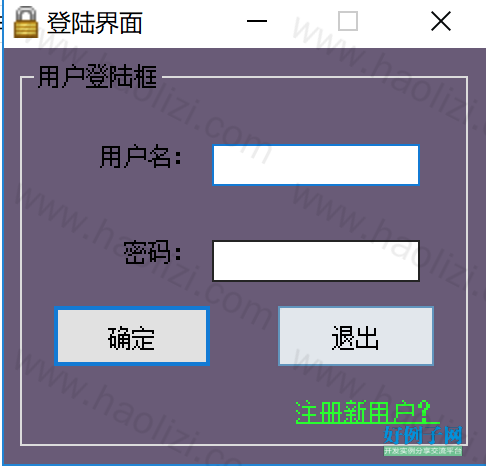 from clipboard