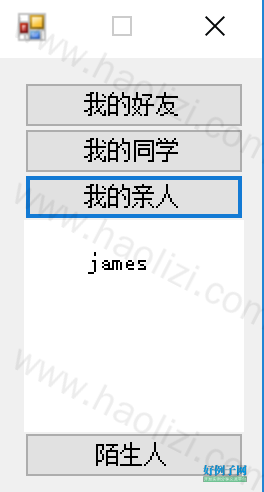 from clipboard