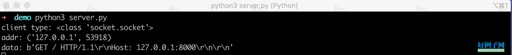 from clipboard