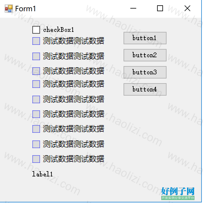from clipboard