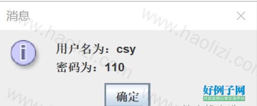 from clipboard