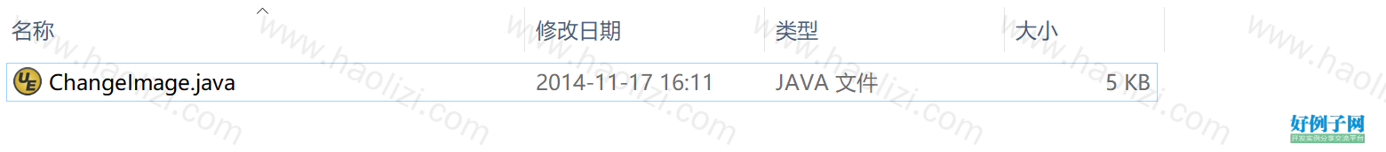 from clipboard