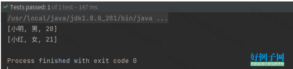 from clipboard