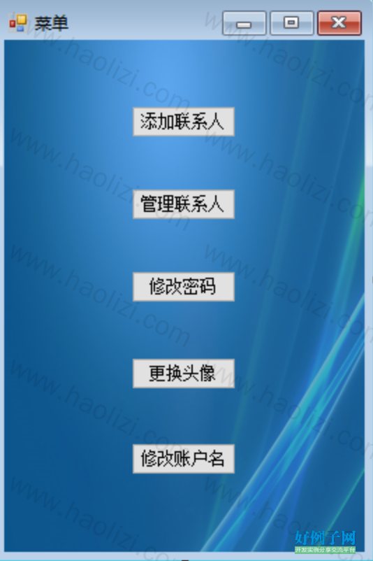 from clipboard