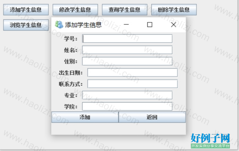 from clipboard