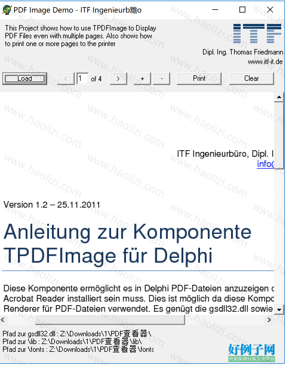 from clipboard