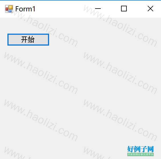 from clipboard