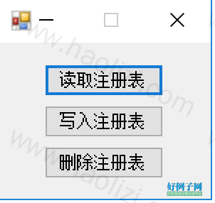 from clipboard
