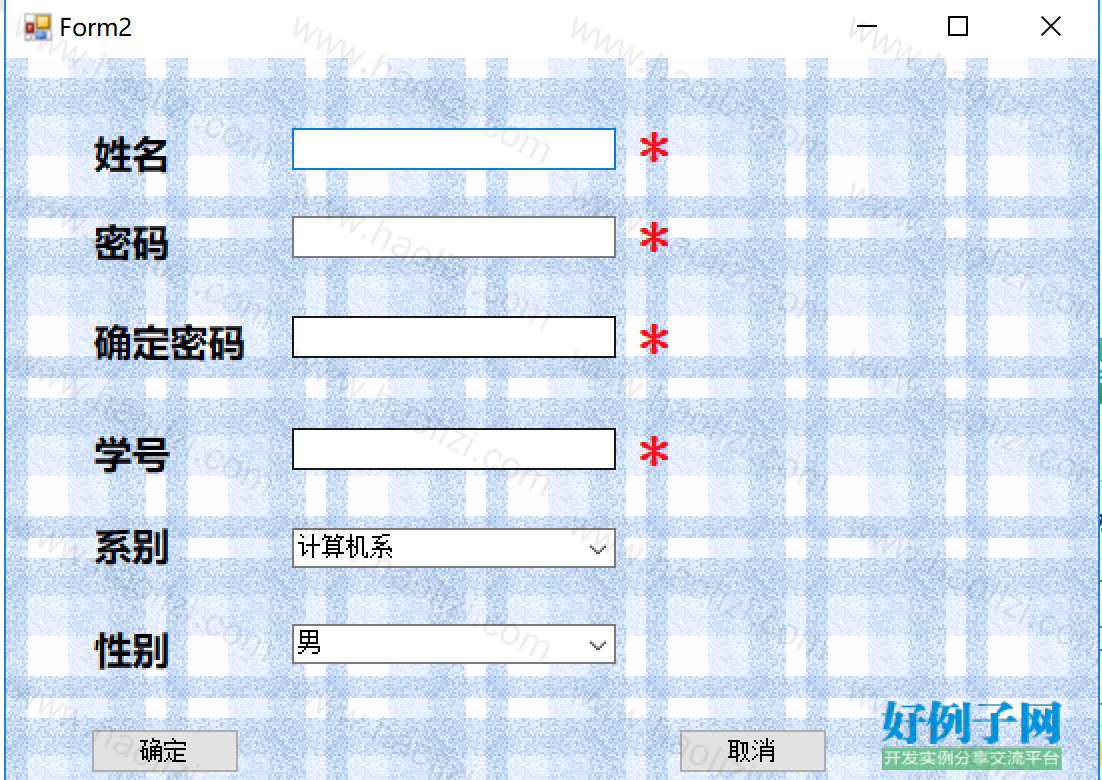 from clipboard
