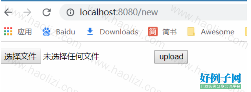 from clipboard