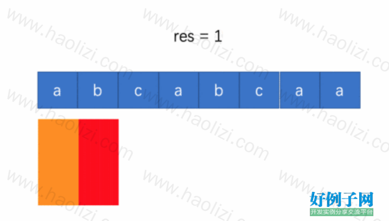 from clipboard
