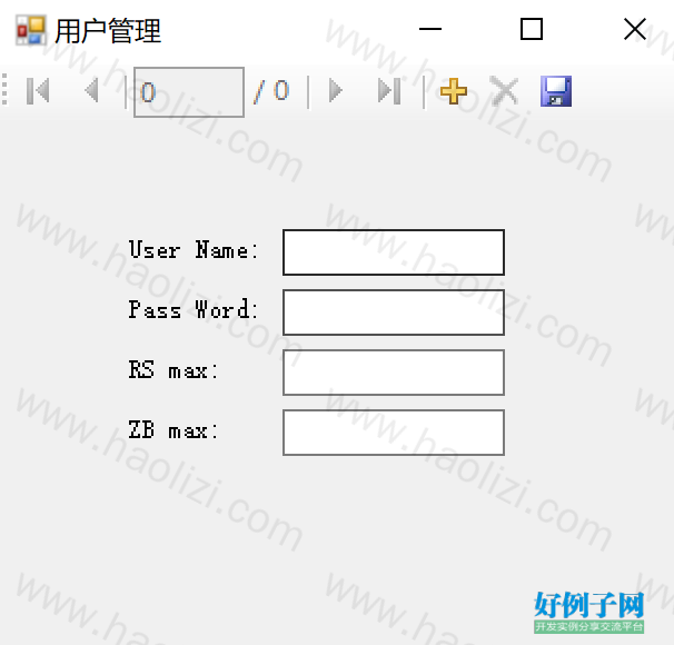 from clipboard