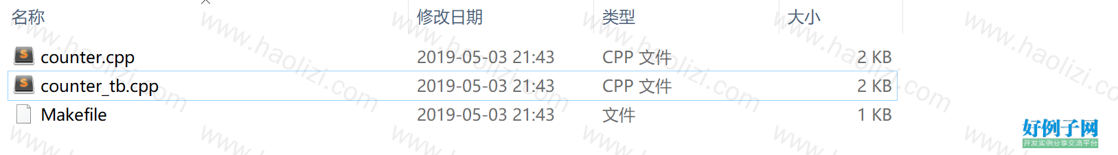from clipboard