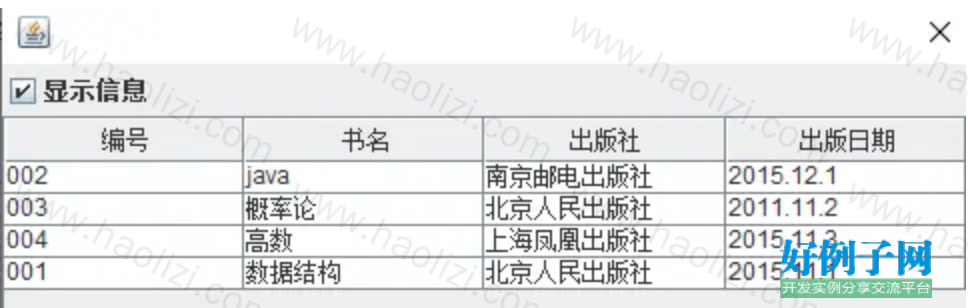 from clipboard