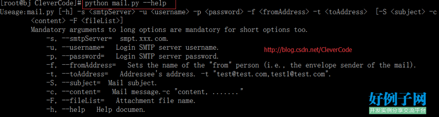 from clipboard