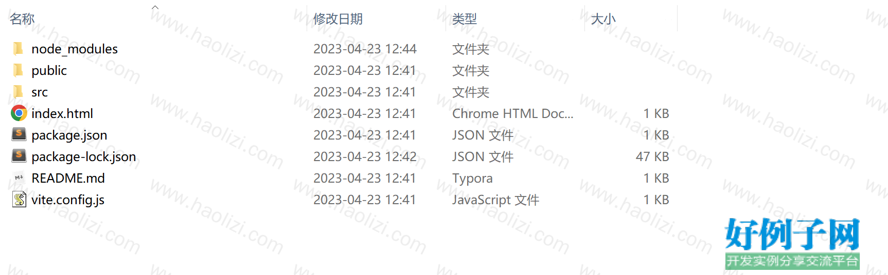 from clipboard
