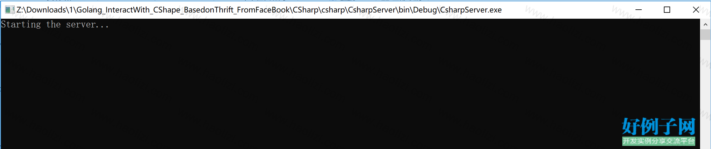 from clipboard