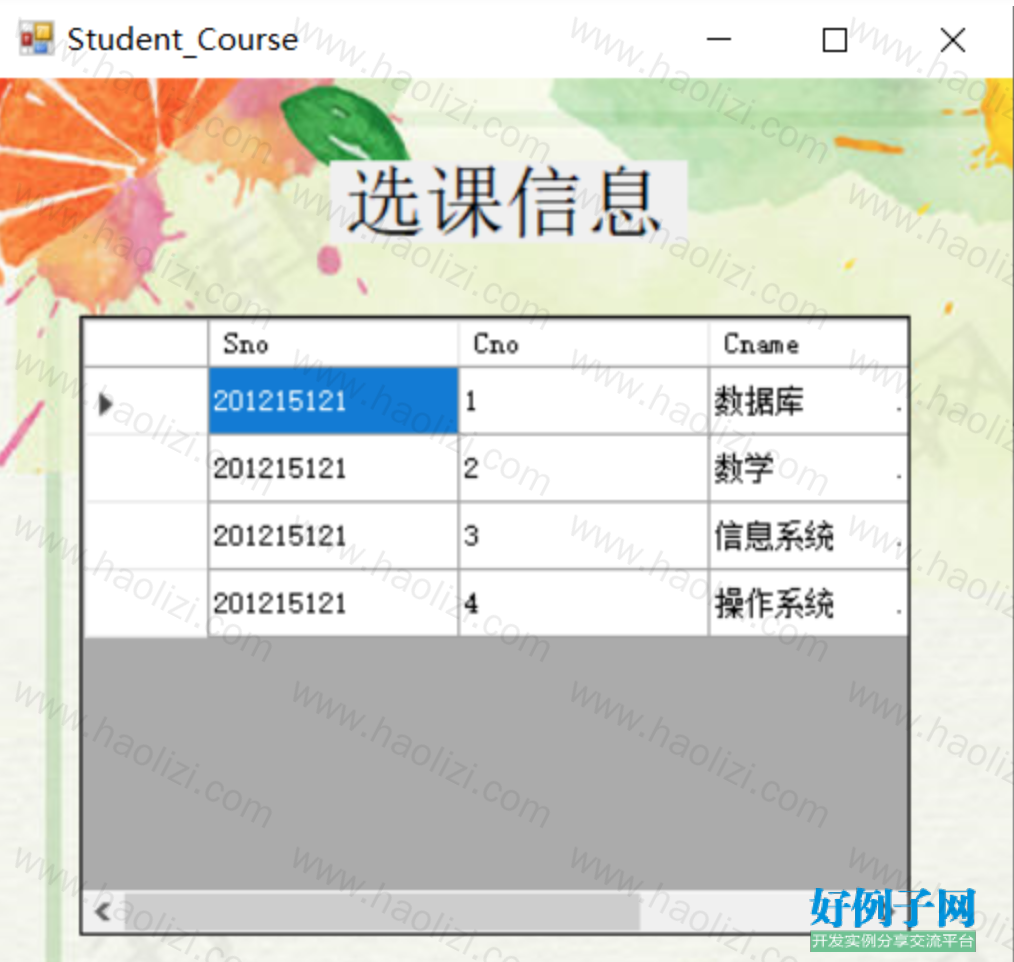 from clipboard