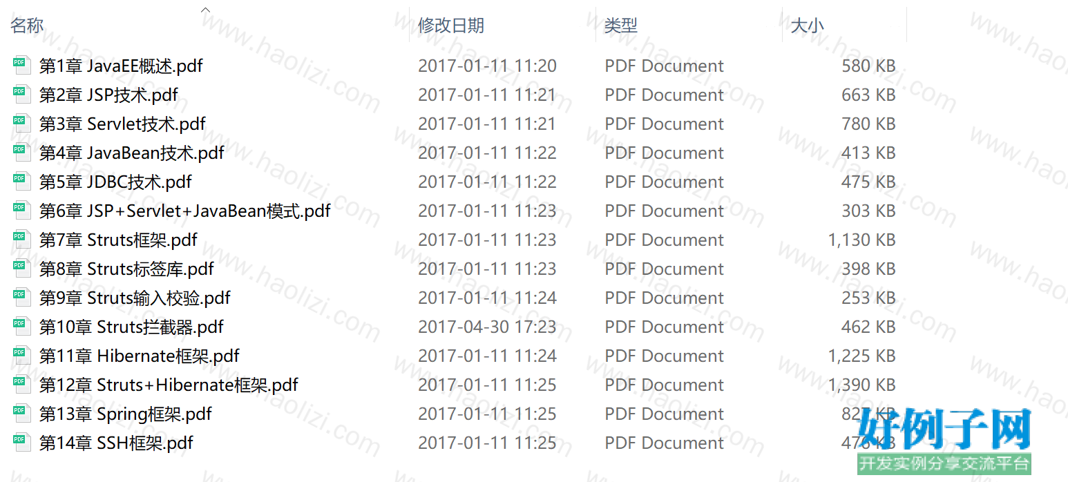 from clipboard