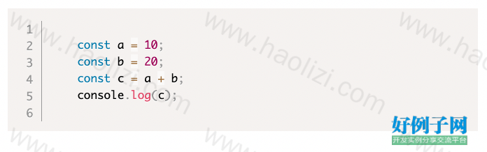 from clipboard