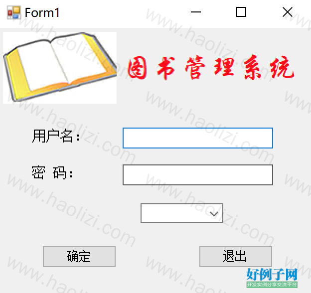 from clipboard