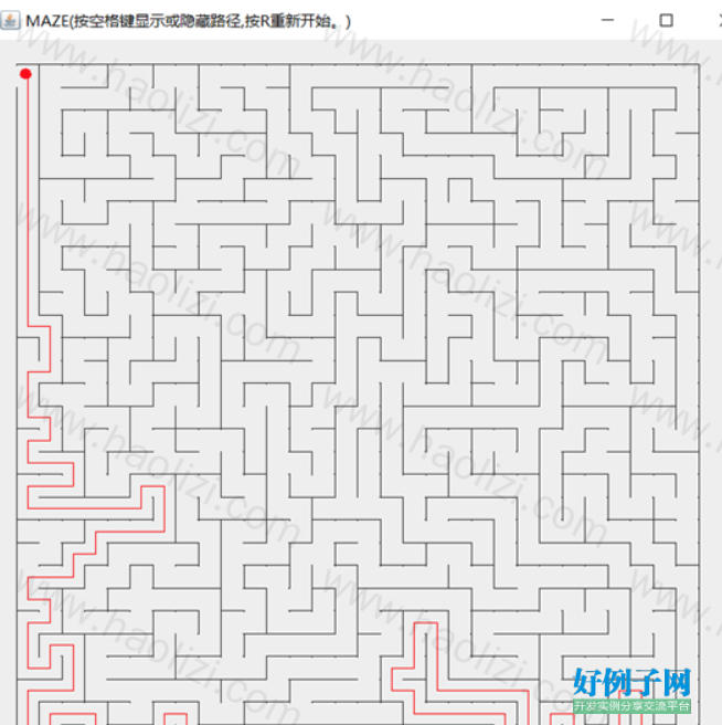 from clipboard