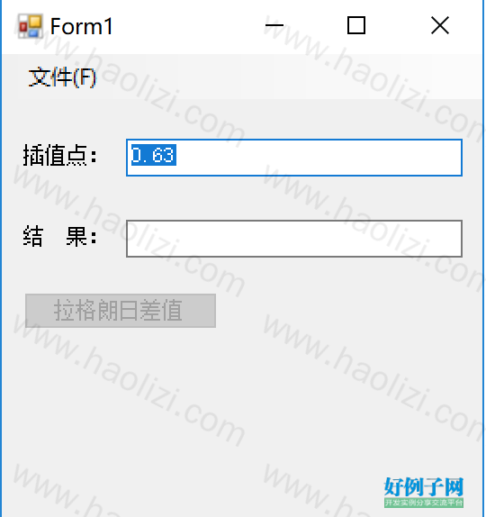 from clipboard