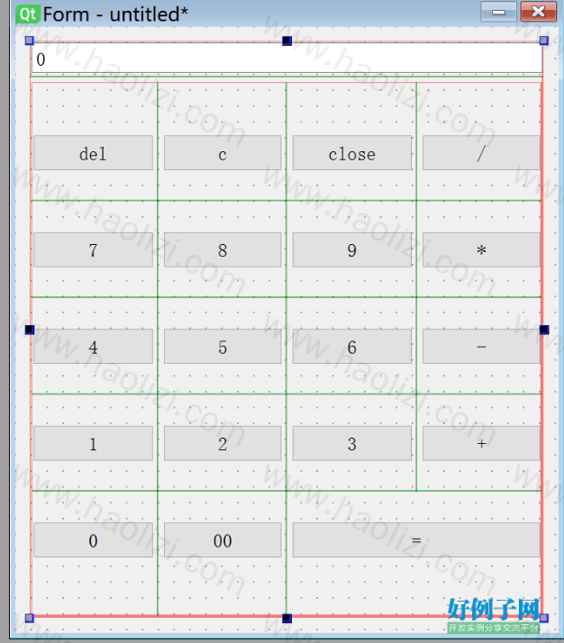 from clipboard