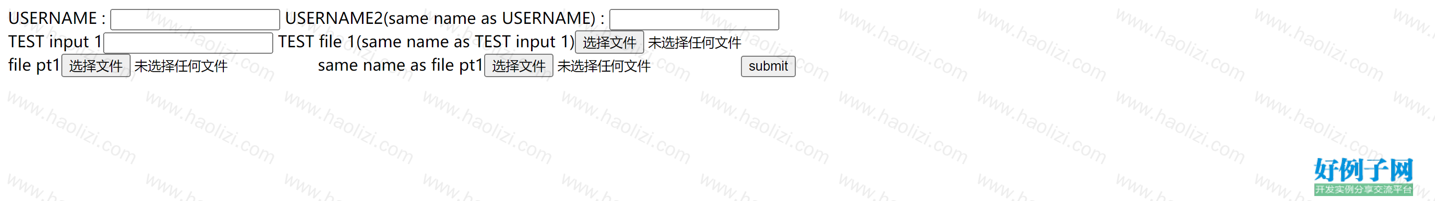 from clipboard