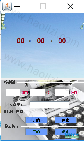 from clipboard