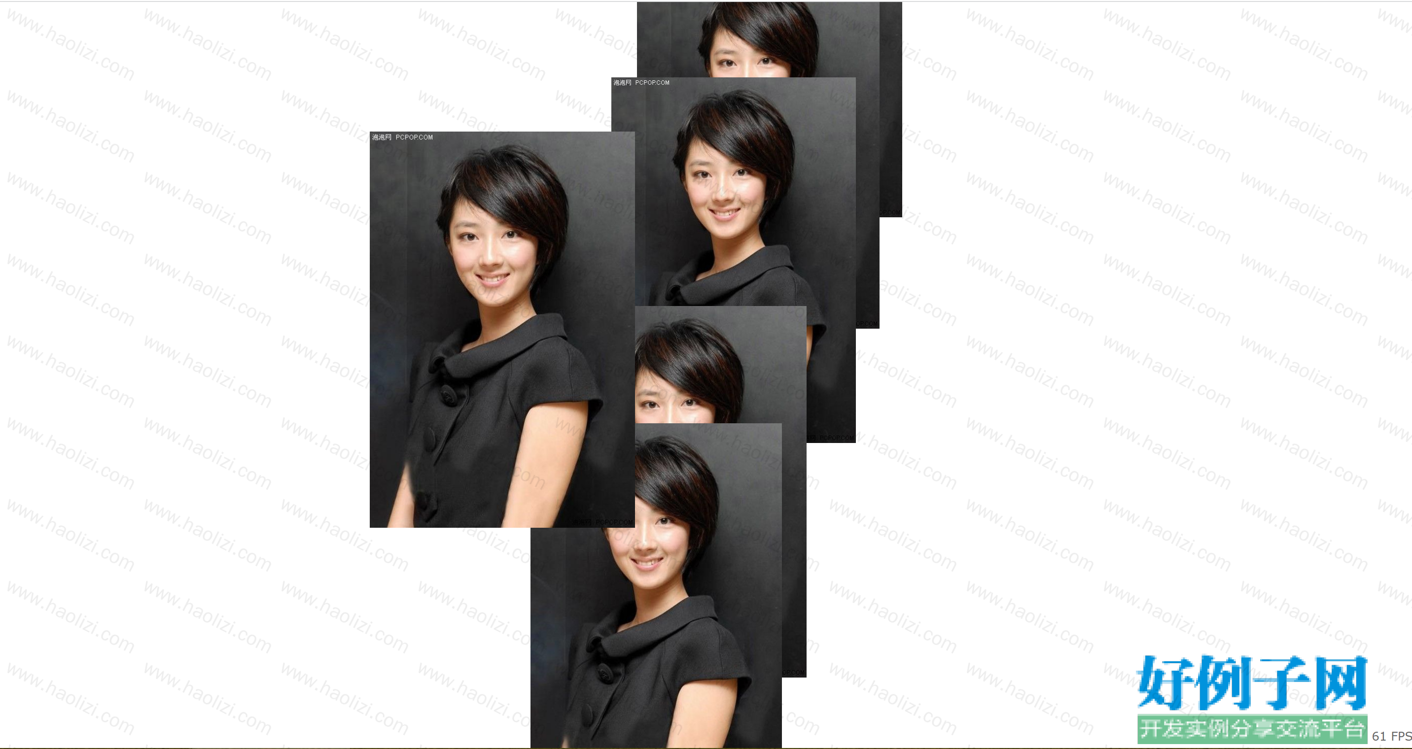 from clipboard