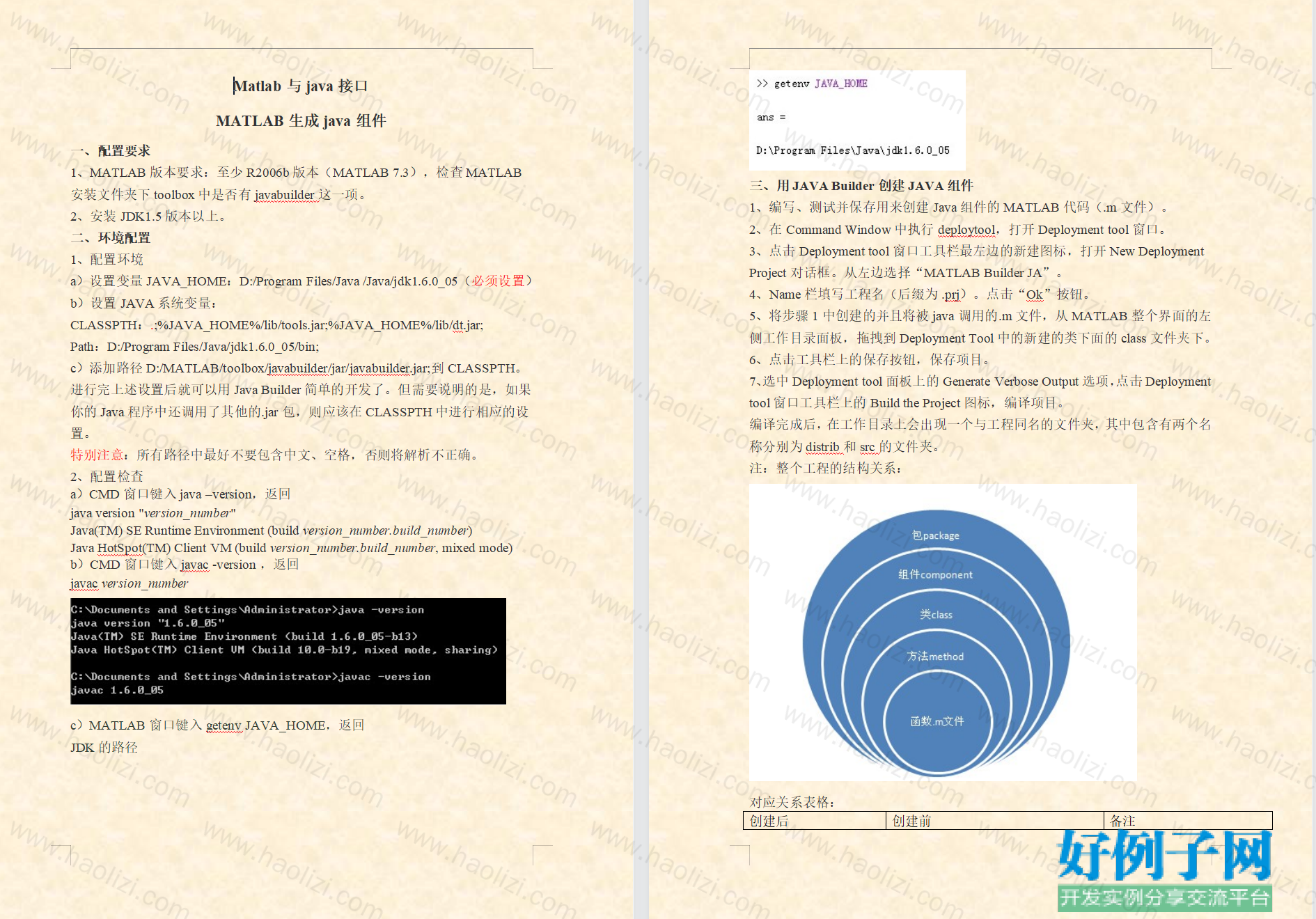 from clipboard