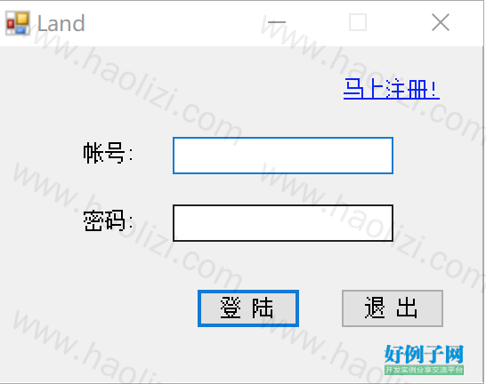 from clipboard