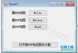 from clipboard