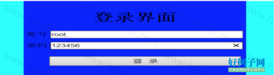 from clipboard