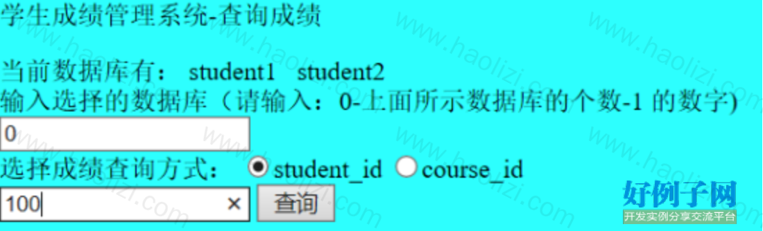 from clipboard