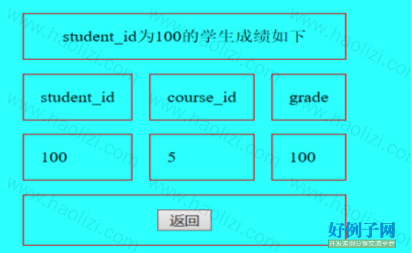 from clipboard