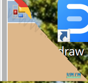from clipboard