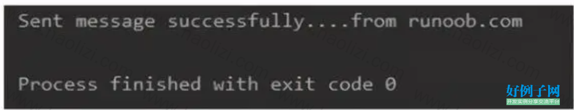from clipboard