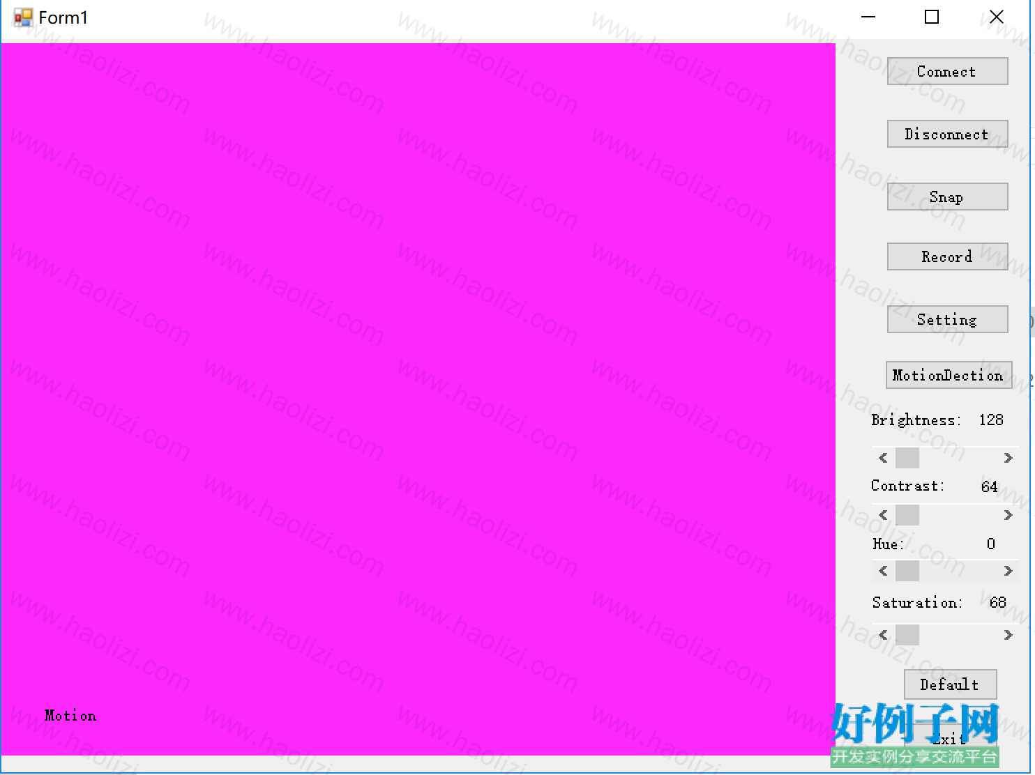 from clipboard