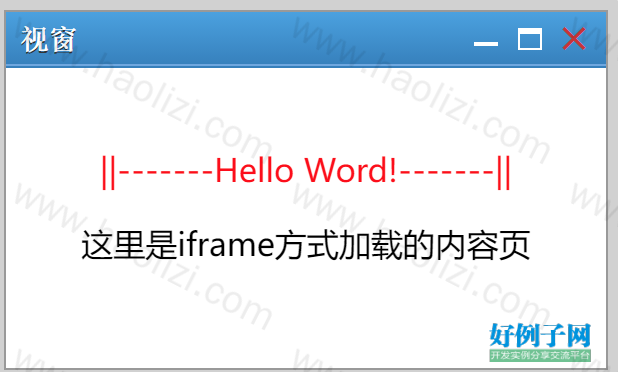 from clipboard