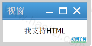from clipboard