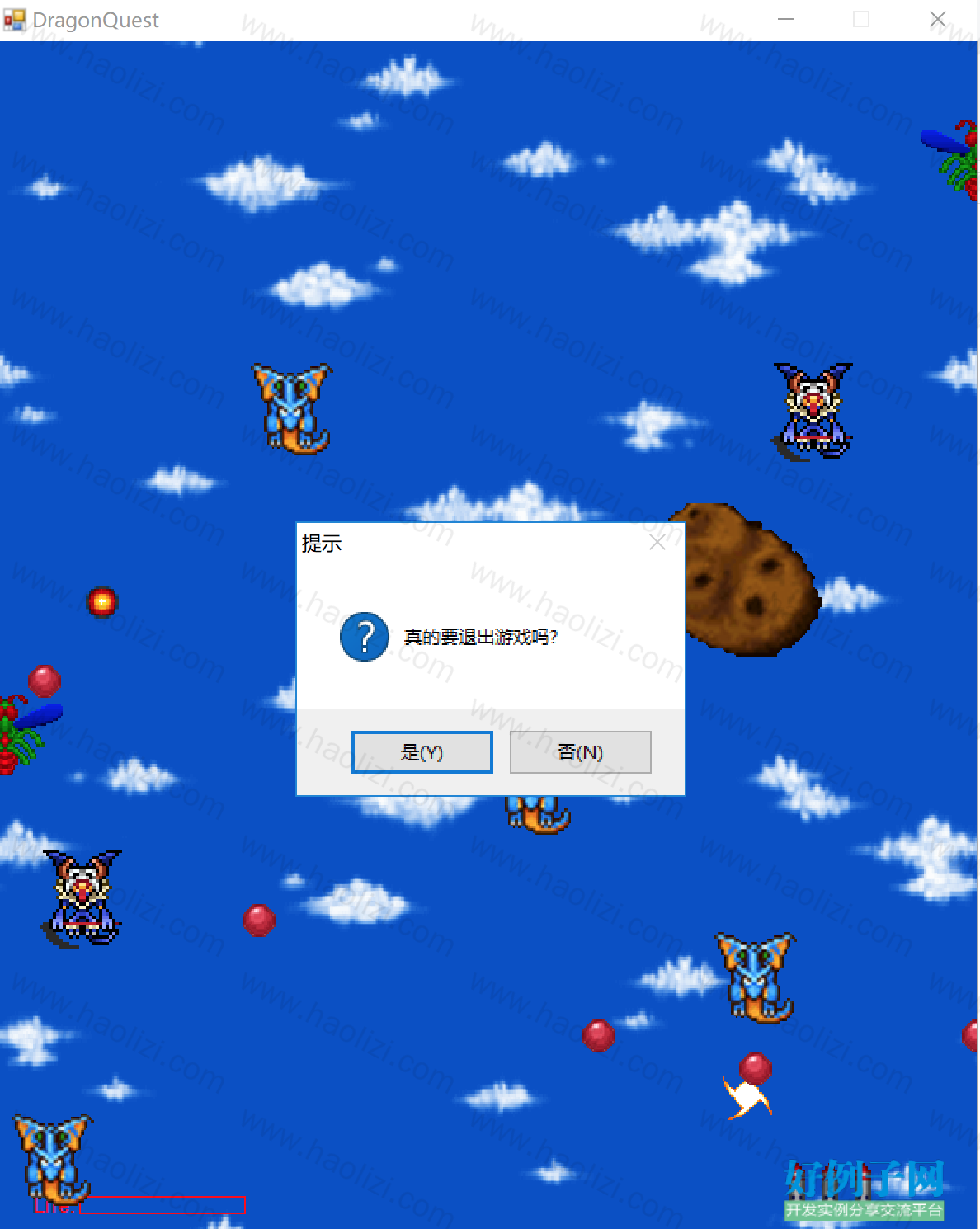 from clipboard
