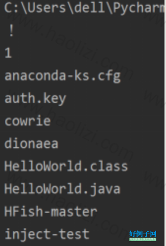 from clipboard